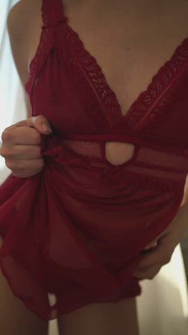 I really want my sweet pussy to enter 🔥hard dick 😍 - free porn video