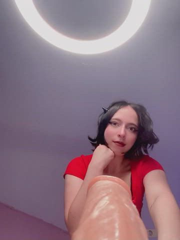 I watch so much porn I decided I’m gonna make some - free porn video