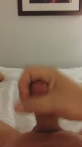Who wants to swallow? - free porn video