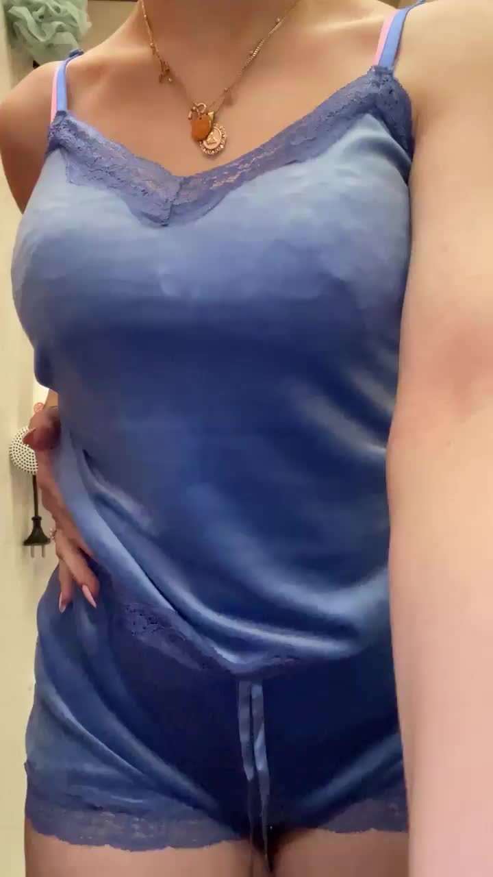 18 yo and I actually think about fuckin a redditor but I feel insecure about asking - free porn video