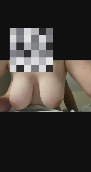 Who else wants to play - free porn video