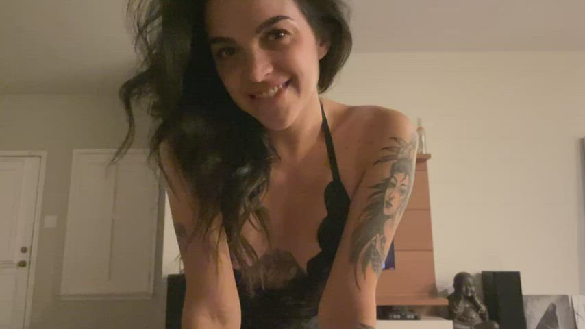 Give me that - free porn video