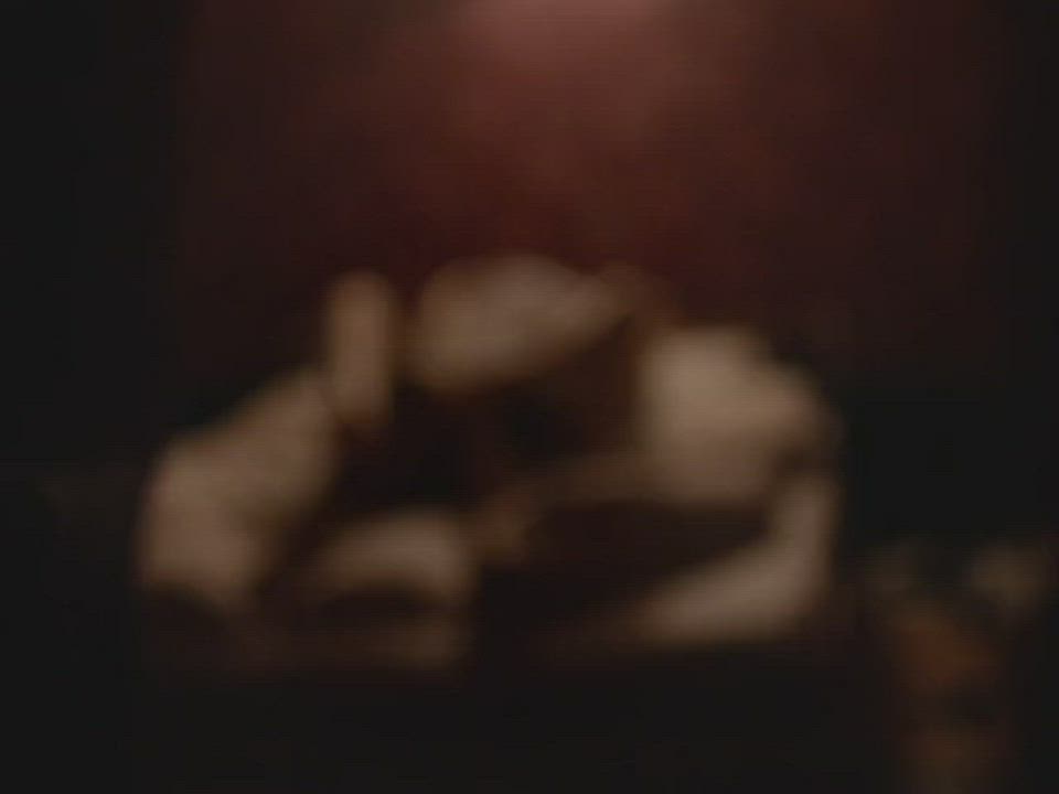 Alexandra Daddario getting fucked - free porn video