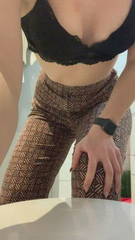 If only one guy enjoys this video, I’m happy af 🙏💕 - free porn video