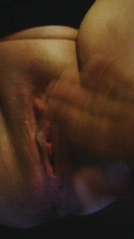 BEST NIGHT EVER, VOLUME UP !!! - free porn video