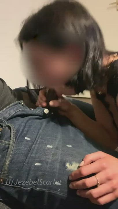 I love connecting over BBC - free porn video