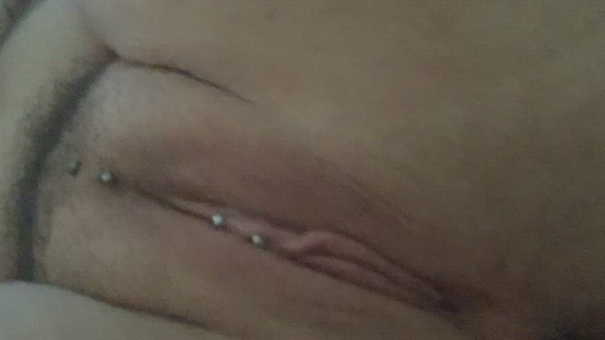 goon with me :) - free porn video