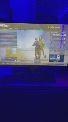 What’s your K/D - free porn video