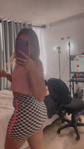 ❤ [selling] 💦 Cam2Cam, 📸 Personalized Content, 👣 Fetish Explorations, ❤️ GFE❤ add. me: SNAPCHAT sexist3xx AND KIK: sexist3xx - free porn video
