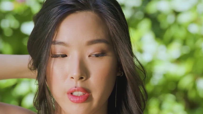 Goon Fuel: Elle Lee - free porn video