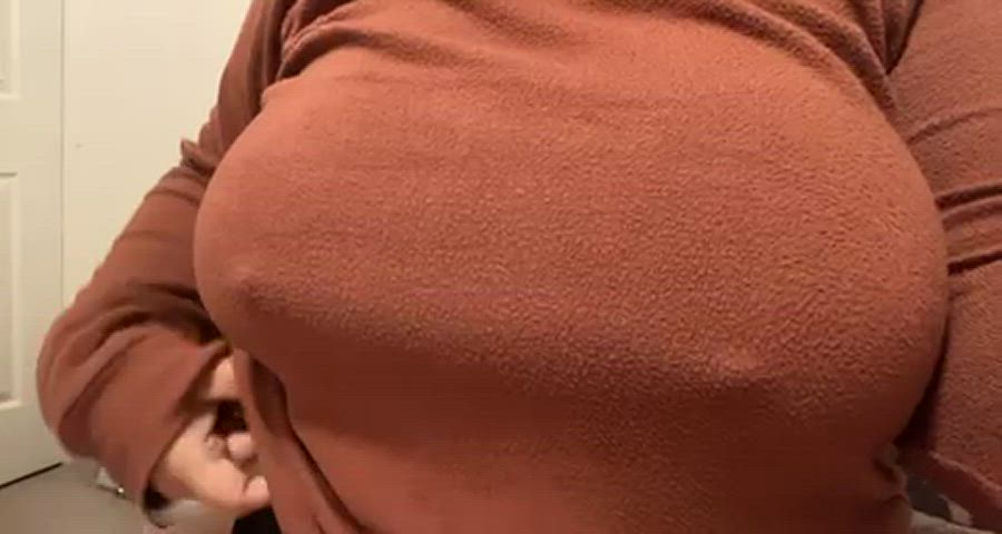 Any plans this weekend? Other than jerking off to me 😜 - free porn video