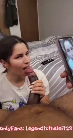 sandra bullock look-alike - free porn video