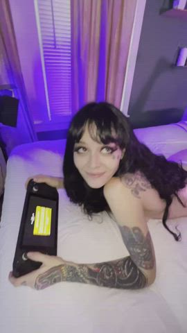 This guy is living my dream 🥵 - free porn video