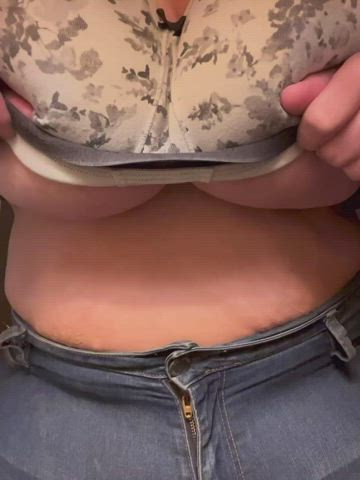 Watch out below!! - free porn video