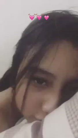 Help ID her? She had better videos but I lost them - free porn video