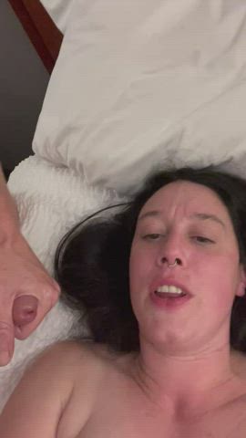 I need more 🍆 - free porn video