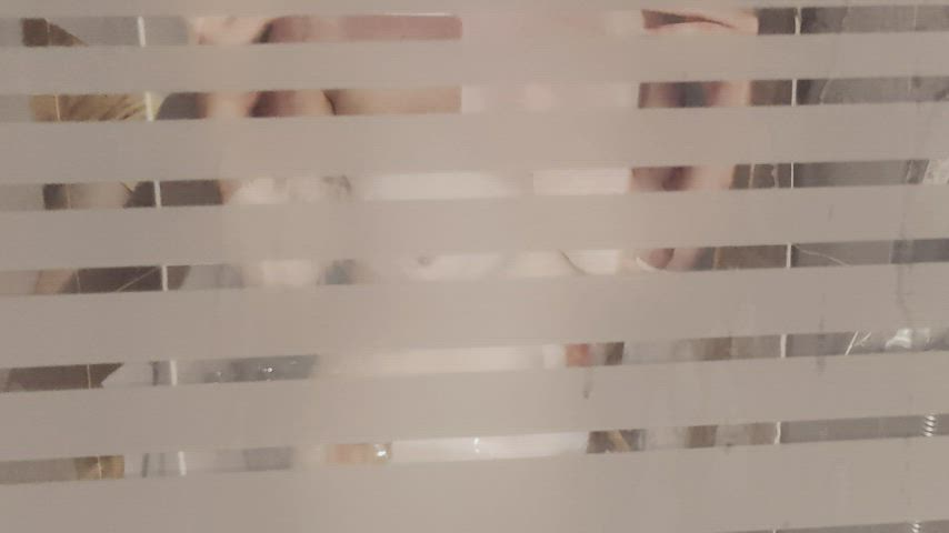 you have the hello from my big tits🤣 - free porn video