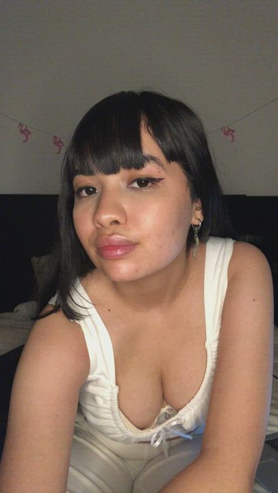 If only one guy enjoys this video, Im happy af 🙏 - free porn video