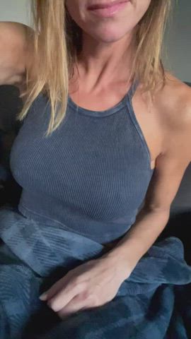 Treat or lick - free porn video