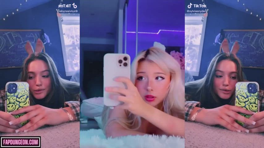 [Challenge] Let's have some fun again ❤️ Start off with an edge, then give me 5 seconds of not touching before beginning the video. STROKE along with the beat as you watch it. If you need a break / cant continue, restart this challenge 😈 Enjoy gooner - free porn video