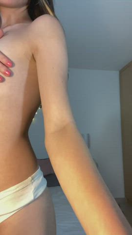 Guess my size - free porn video