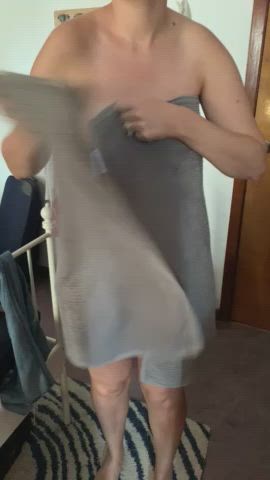 Quick flash! - free porn video