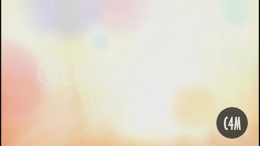 New PMV Tokyo teaser. Full version on my site cum4music.com - free porn video