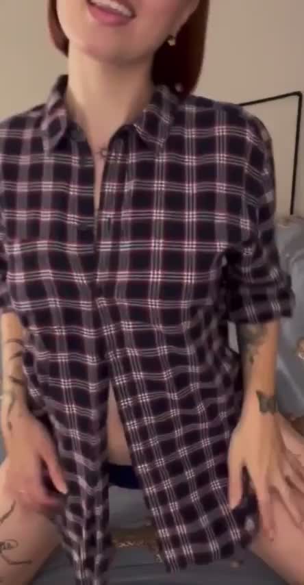 fuckable or ediblee to you?? - free porn video
