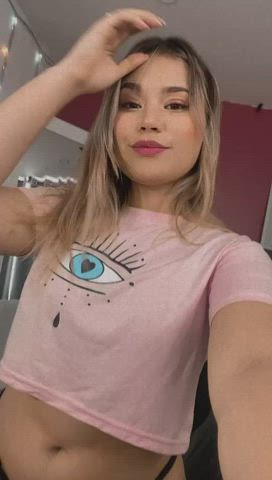 ❤️ I'm ready for you ❤️ 💸SELLER💸 now you can contact me at➡️ADDM: SNAPCHAT AND KIK: SEXIXT3XX - free porn video