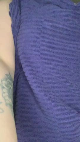 I hope at least one person appreciates ukrainian girls at the moment... 🥺 - free porn video