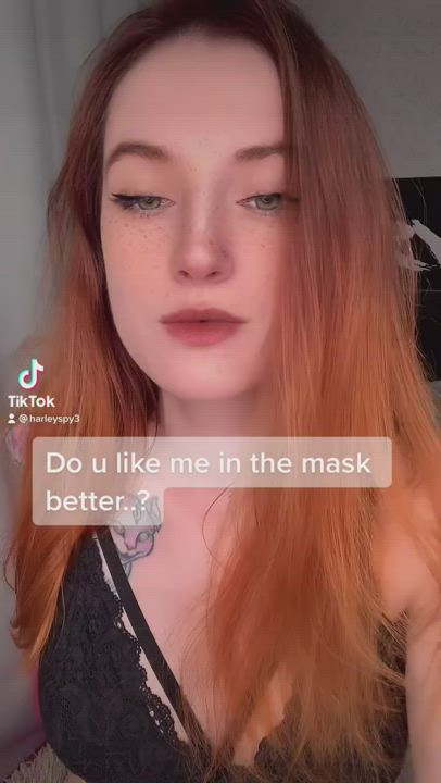 how do you like my video? - free porn video