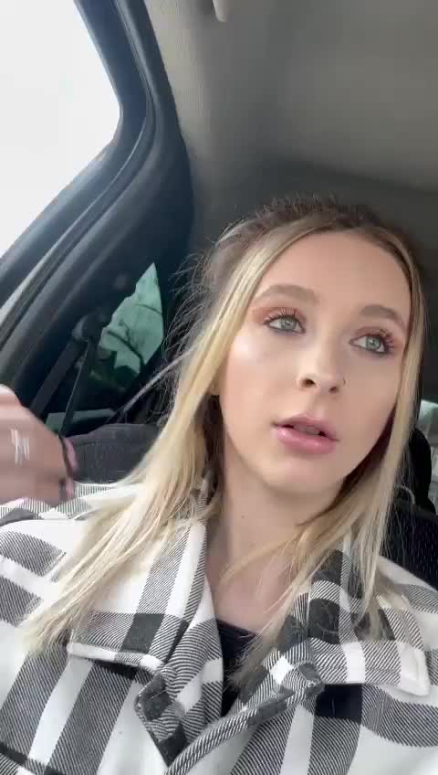Can’t beat getting them out - free porn video