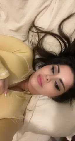 They prefer to be free - free porn video