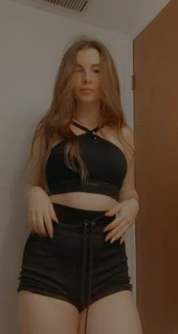 Imagine the recoil - free porn video