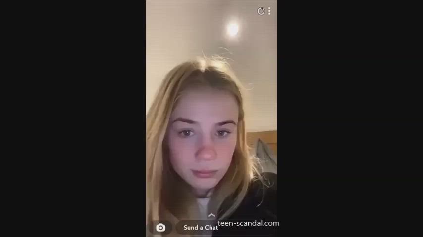 Big Tits GIF by fnizio - free porn video