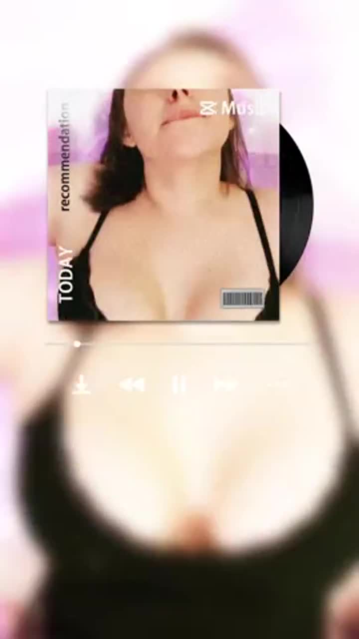 Slut or princess? - free porn video