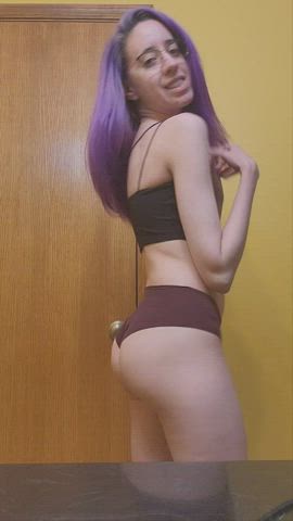 My most popular video from 2022! - free porn video