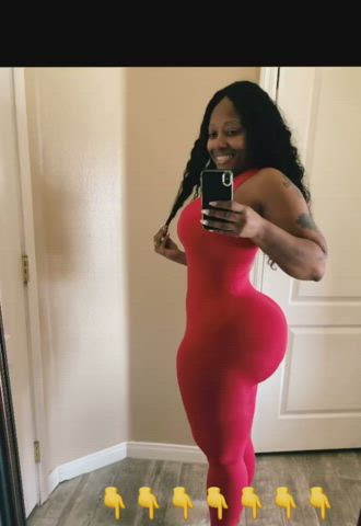 🔺CheroKeedAss 🔺🟩 She’s so hot go get her new folder Now - free porn video