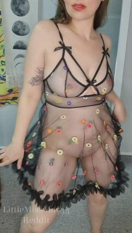 come & catch me don't let me get away ;) - free porn video