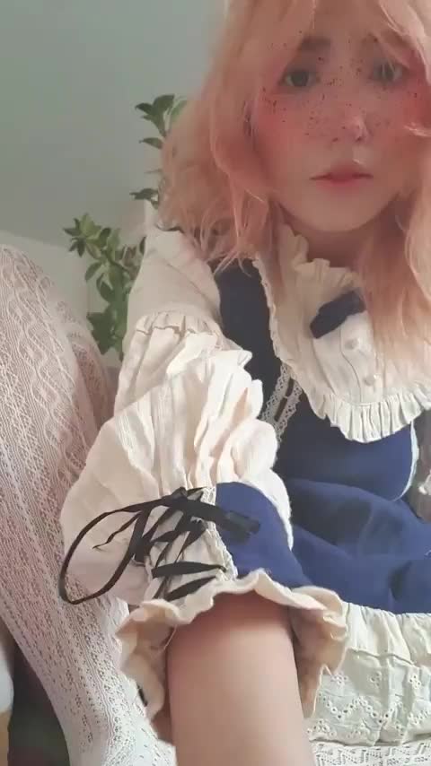 My little tits :3 - free porn video