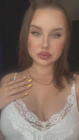 Do you know my special talent? - free porn video