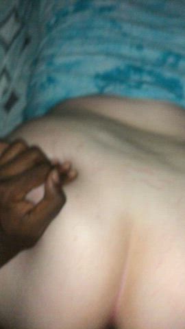 The bigger, the deeper I go😈🔥🔥 - free porn video