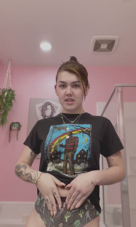 Gooning to Daisy Taylor! She's so cute! - free porn video