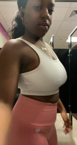 Don’t be gentle with me - free porn video