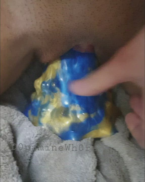 I like em big 🥰 - free porn video