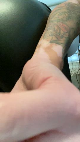 I wanna taste something sweet - free porn video