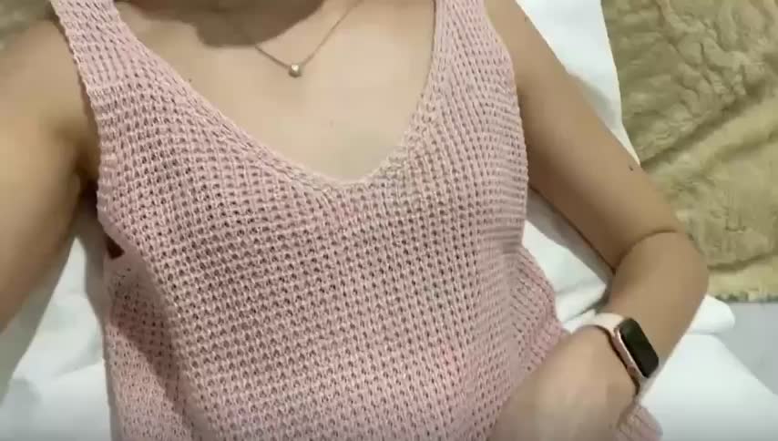 Hope this makes your day a little brighter! - free porn video