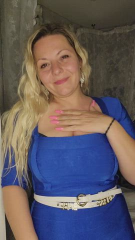 mommy is waiting for you🥵 - free porn video