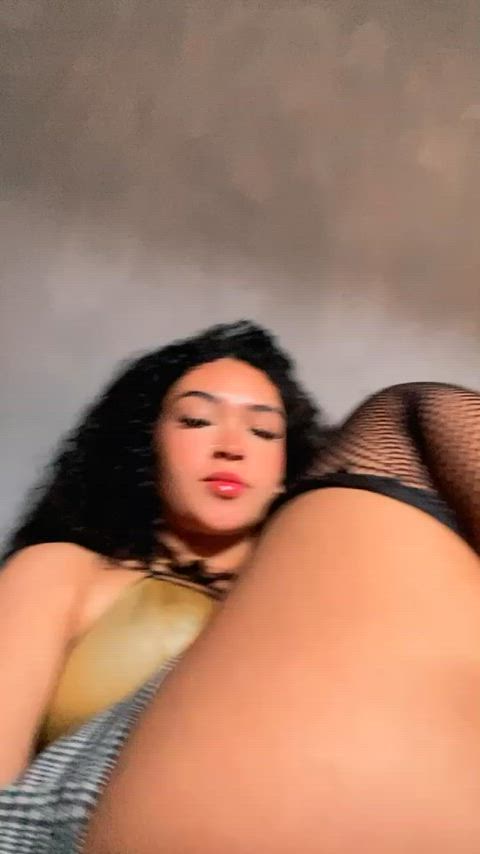 Hii Guys??I have Nudes ??Videos??Sextapes ?? Sexting (Roleplay)??Anal [Selling] Face??? Snapchat @Estrella3x, Kik @Estrella3x, Telegran @Estrella3x, Skype @Estrella3x - free porn video