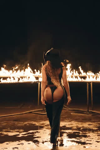 Beyonce Knowles - free porn video